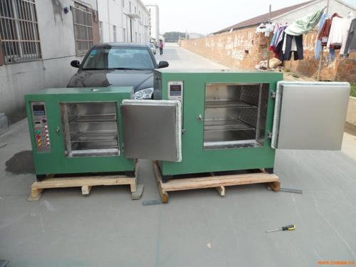 怎么查驗(yàn)高溫烘箱功用的辦法是什么？ 